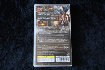 Atlus Tokyo Mono Harashi Karasu no Mori Gakuen Kitan Sony, Verzenden, Nieuw