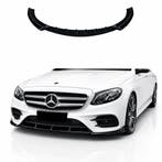 Frontlip | Mercedes-Benz | E-klasse C238 Coupé | Pre-facelif, Verzenden, Nieuw, Mercedes-Benz