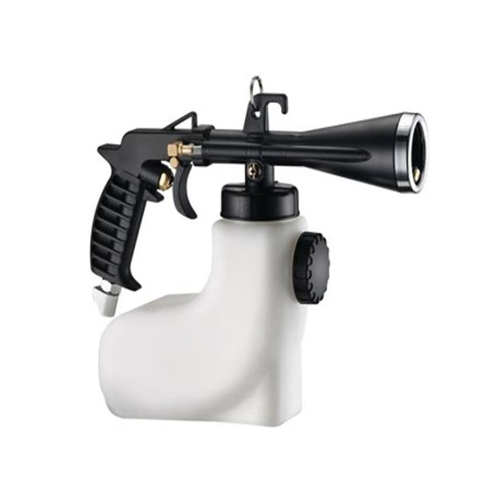 WEBER-TOOLS  CLEANING GUN, Auto diversen, Autogereedschap, Verzenden