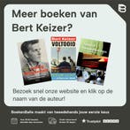 De smaak van reiger 9789081388764 Bert Keizer, Verzenden, Gelezen, Bert Keizer
