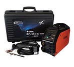 Jasic EVO Power Arc 180, Ophalen, Nieuw