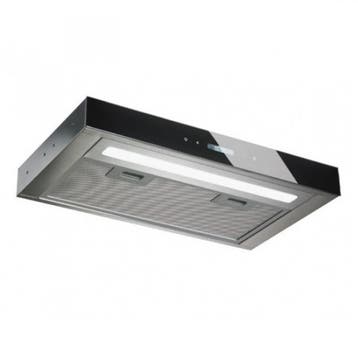 Dometic Afzuigkap CK 500, Ophalen of Verzenden, Nieuw