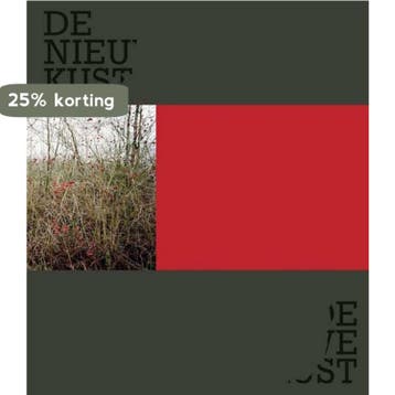 De nieuwe kust - Michael Rhebergen 9789462264496, Verzenden, Gelezen, Michael Rhebergen