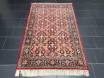 Tabriz - Tapijt - 195 cm - 125 cm, Huis en Inrichting, Stoffering | Tapijten en Kleden, Nieuw