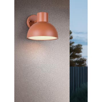 LED Tuinverlichting - Wandlamp Buitenlamp - Trion Beele -, Tuin en Terras, Buitenverlichting, Nieuw, Ophalen of Verzenden, Hanglamp