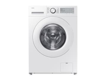 Samsung WW10FG5U34TH - Wasmachine - 10 KG AI Ecobubble Stoom, Verzenden, Nieuw