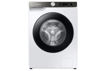 Samsung WW8ET534AATA wasmachine Voorbelading 8 kg 1400459, Witgoed en Apparatuur, Ophalen of Verzenden, Nieuw, 95 cm of meer