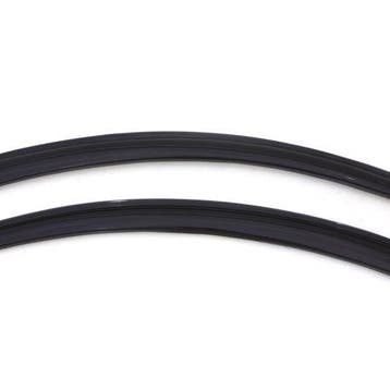 AVS 98-10 Volkswagen Beetle Ventvisor Outside Mount Window, Ophalen of Verzenden, Nieuw