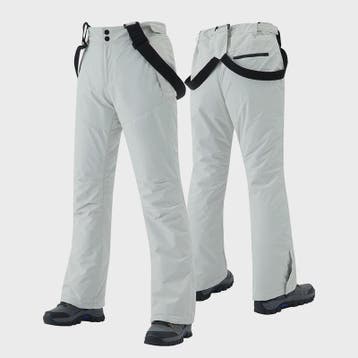 Waterdicht Ski- en Snowboardpak voor Dames en Heren - Warm &, Kleding | Dames, Verzenden, Nieuw
