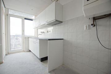 Te huur: Appartement Middelharnisstraat in Rotterdam, Appartement, Rotterdam, Zuid-Holland