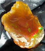 Ethiopisch opaal 40,2 ct Ruw- 8.04 g