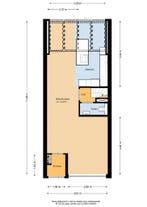 Te huur: Huis Sallandlaan in Eindhoven, Noord-Brabant, Eindhoven