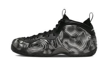 Nike Foamposite One SP Comme des Garcons Homme Plus Cat Eye, Kleding | Heren, Nieuw