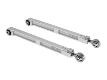 ICON 2024+ Toyota Land Cruiser 250 Series/Lexus GX550 Billet, Ophalen of Verzenden, Nieuw