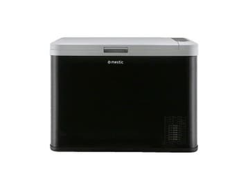 Mestic compressor koelbox compressor mcc-45 dual 12-230 volt, Caravans en Kamperen, Kampeeraccessoires, Nieuw