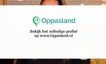 Asli zoekt een oppas in Lelystad voor 1 kind op dinsdag,...