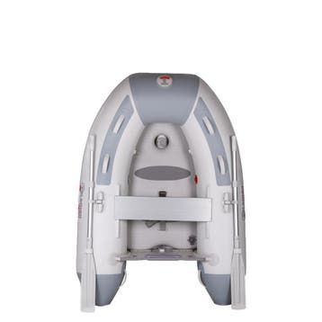 Talamex Rubberboot Highline HXL195 met Luchtbodem Lengte 1.9, Ophalen of Verzenden, Nieuw
