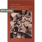 SPEELTUIN VAN DE TITAANTJES 9789029048248 Calis, Boeken, Verzenden, Gelezen, Calis