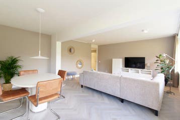 Te huur: Appartement Flevolaan in Amstelveen, Noord-Holland, Appartement, Amstelveen