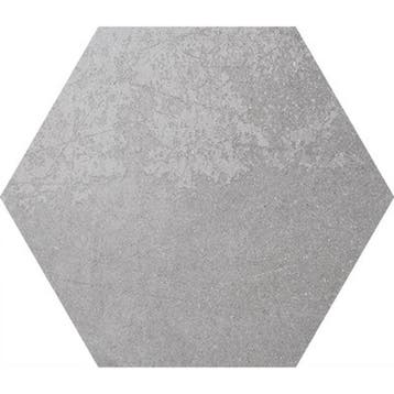 Sphinx Concrete Vloertegel - 4x35 cm - Mat Grijs, Ophalen of Verzenden, Nieuw
