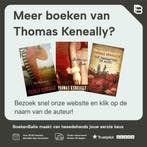 Schindlers List - Thomas Keneally 9780340606513, Boeken, Verzenden, Gelezen, Thomas Keneally