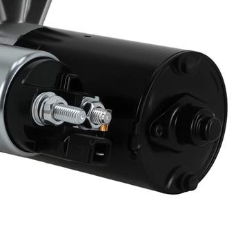 Starter 0.9kW 12V geschikt voor Mini Cooper, John Cooper..., Verzenden, Nieuw, Mini