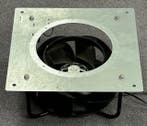 Gereviseerde ruilmotor Brink Elan 25. K3G280-RB02-15, Ophalen of Verzenden, Nieuw