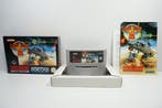 Choplifter III - SNSP-3C-FRG Garantie & morgen in huis!, Spelcomputers en Games, Ophalen of Verzenden, Zo goed als nieuw