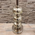 Stijl Eric Kuster tafellamp 445 Refurbished, Ophalen, Overige materialen, 50 tot 75 cm, Zo goed als nieuw