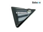 Buddypaneel Links Honda CB 1000 1993-1996 (CB1000 BIG ONE), Verzenden, Gebruikt