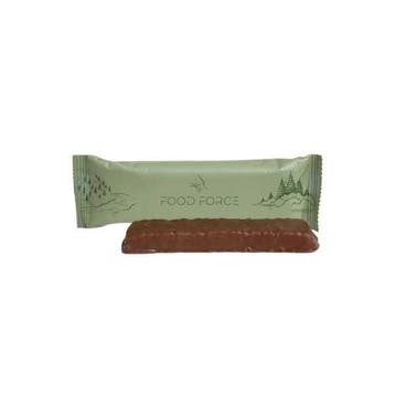Energiereep Salted Caramel - Food Force