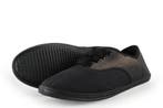 Anna Field Sneakers in maat 41 Zwart, Kleding | Dames, Anna Field, Verzenden, Zwart, Sneakers of Gympen