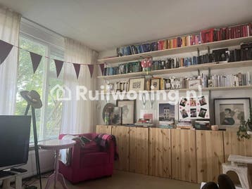 Emmen: knus familiehuis, nabij centrum, en natuur!, Drenthe