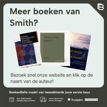 Research Methods in Accounting 9781529779776 Smith, Boeken, Verzenden, Zo goed als nieuw, Smith