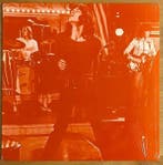 De Rolling Stones - Songs Of The Rolling Stones / One Of The, Nieuw in verpakking