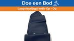 Bieden: Uttern S64 Canvass Bag Blue for Bimini, Ophalen of Verzenden, Nieuw, Zeilboot of Motorboot