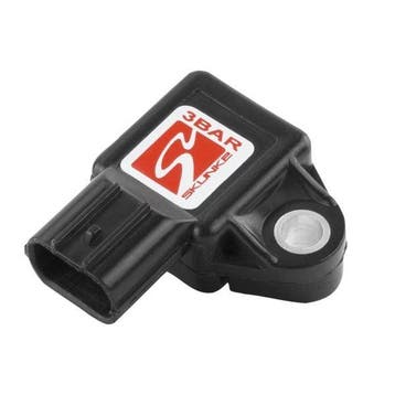 Skunk2 Honda K Series 3 Bar MAP Sensor, Ophalen of Verzenden