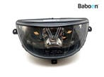 Koplamp BMW K 1200 RS 2001-2005 + GT (K1200RS K1200GT K41), Verzenden, Gebruikt