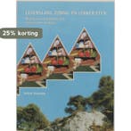 Levenslang zonnig en lekker eten 9789060306352 N. Stegeman, Boeken, Verzenden, Gelezen, N. Stegeman