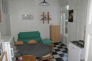 Te Huur Kamer Koning Clovisstraat In Maastricht, Minder dan 20 m², Maastricht