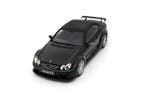 Otto Mobile 1:18 - Model sportwagen - Mercedes-Benz C209 CLK, Nieuw