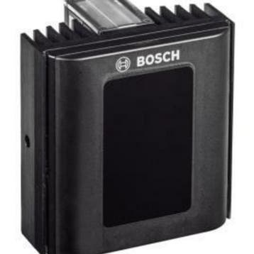Bosch IIR-50850-MR Infraroodstraler | Nieuw, Ophalen of Verzenden, Nieuw