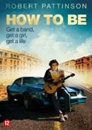 How to be - DVD, Verzenden, Nieuw in verpakking