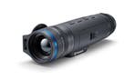 Pulsar Telos XQ35 Warmtebeeldkijker, Verzenden, Nieuw