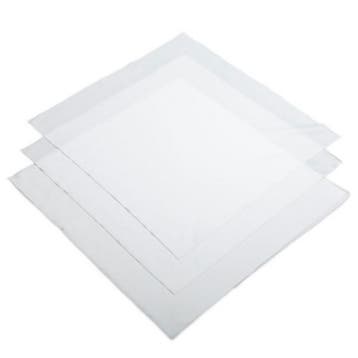 150 stuks - Microvezel Cleanroom Doeken / Wipes 23 x 23....