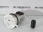 Yamaha MT-09 Brandstofpomp, Motoren, Ophalen of Verzenden, Nieuw