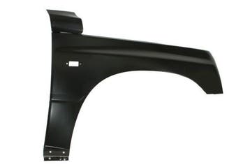 Spatbord o.a: Suzuki, Jimny Hardtop, Jimny Softtop, Auto-onderdelen, Rechts, Nieuw, Ophalen of Verzenden, Spatbord
