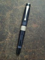 Kilk - Celestial - Vulpen, Nieuw