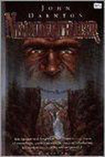 NEANDERTHALER - J. Darnton 9789022982938, Verzenden, Gelezen, J. Darnton
