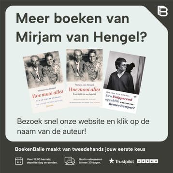 Dola - Mirjam van Hengel 9789403150611, Verzenden, Zo goed als nieuw, Mirjam van Hengel